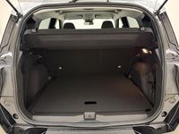 Nieuw Opel Astra Business Edition 181 PK (133 kW) 2025 Grijs Stationwagen