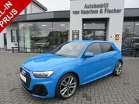 Afbeelding 1