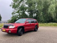 Afbeelding 2