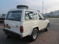 Afbeelding 3