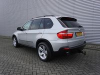 Occasion BMW X5 Executive 264 PK (194 kW) 2008 Overig SUV