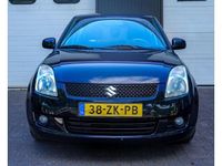 Afbeelding 2