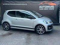 tweedehands VW up! 1.0 TSI GTI