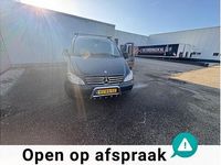 Occasion Mercedes Vito 109 PK (80 kW) 2006 Overige Van