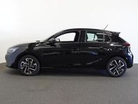 Occasion Opel Corsa-e 74 kW (101 PK) 2025 Hatchback
