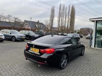 tweedehands BMW 440 440 Gran Coupé i Aut 240kw xDrive | High Exe M-Spor