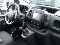 tweedehands Opel Vivaro 1.6 CDTI Lang 120PK Camera/Trekhaak/Airco