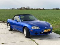 Afbeelding 1