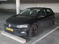 Afbeelding 1