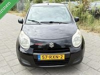 Afbeelding 2