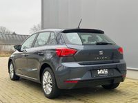 tweedehands Seat Ibiza 1.0 TSI FR Business Intense - LED - PDC - Carplay - Camera - Cruise Control - MF Stuur - DAB+