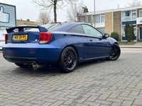 Afbeelding 2