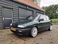 Afbeelding 1