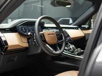 tweedehands Land Rover Range Rover Sport P440e SE | Brand New | Pano | Bi-color interior | Ambient Light |