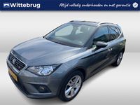 Afbeelding 1