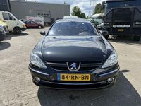 Afbeelding 3