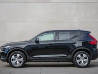 tweedehands Volvo XC40 2.0 T4 Momentum Navi H/K Camera Stoelverwarming