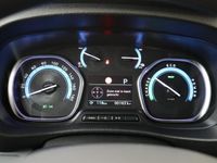tweedehands Peugeot e-Expert Standard Premium 75 kWh