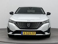 Occasion Peugeot 308 SW Allure 131 PK (96 kW) 2023 Wit Stationwagen