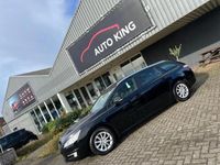 tweedehands Peugeot 508 SW 1.6 Vti Blue Lease AUTOM/NAV/ECC/PDC