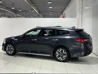 tweedehands Kia Optima Sportswagon 2.0 GDI PHEV ExecutiveLine Plug-in, Pa