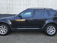 Afbeelding 3