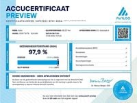 Afbeelding 3
