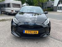 Afbeelding 2
