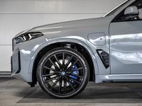 tweedehands BMW X5 xDrive50e Launch Edition | M Sportpakket Pro | Glazen panoramadak Sky Lounge