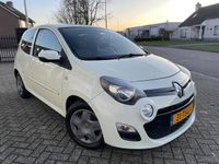 tweedehands Renault Twingo 1.2 16V Collection [bj 2012] Airco|1e Eig|Nieuwe APK