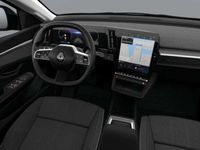 tweedehands Renault Mégane IV EV60 Optimum Charge Evolution | Pack Advanced Driv
