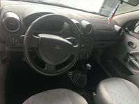 tweedehands Ford Fiesta 1.3 Core