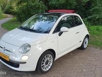 Afbeelding 1