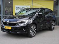Occasion Renault Espace Iconic 200 PK (147 kW) 2025 .00 MPV