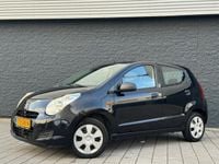 Afbeelding 2