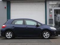 tweedehands Toyota Auris 1.8 Full Hybrid Aspiration|Nap|1e eigenaar|