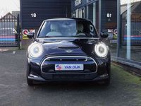 tweedehands Mini Cooper SE 