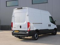 tweedehands Iveco Daily 35S14V 2.3 352 Clima, Marge, Cruise!