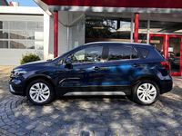 Occasion Suzuki SX4 S-Cross 131 PK (96 kW) 2021 Blauw SUV