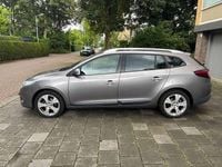 Afbeelding 2