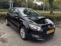 Occasion VW Polo 75 PK (55 kW) 2013 Sedan