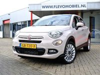 Afbeelding 1