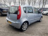 tweedehands Mitsubishi Colt 1.5 Instyle