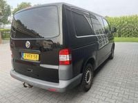 Afbeelding 2