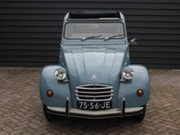 Afbeelding 2