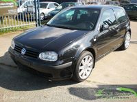 Occasion VW Golf III Comfortline 101 PK (74 kW) 1999 Overige Hatchback