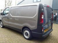 tweedehands Nissan NV300 1.6 dCi 95 L1H1 Acenta