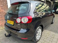 tweedehands VW Golf Plus 1.4 TSI Comfortline Climat | Cruise control | Trekhaak | Garantie