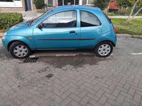 Afbeelding 3
