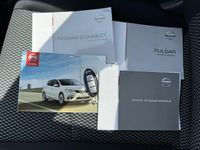 tweedehands Nissan Pulsar 1.2 DIG-T Connect Edition